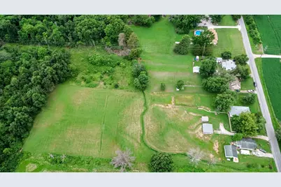 1005 W 7th Street, Centralia, IL 62801 - Photo 49