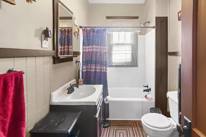1005 W 7th Street, Centralia, IL 62801 - Photo 29