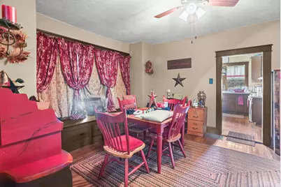 1005 W 7th Street, Centralia, IL 62801 - Photo 15