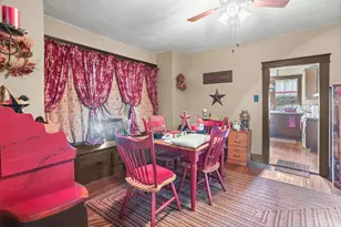 1005 W 7th St, Centralia, IL 62801 - Photo 15