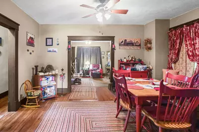 1005 W 7th Street, Centralia, IL 62801 - Photo 17