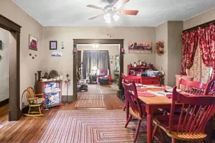 1005 W 7th St, Centralia, IL 62801 - Photo 17