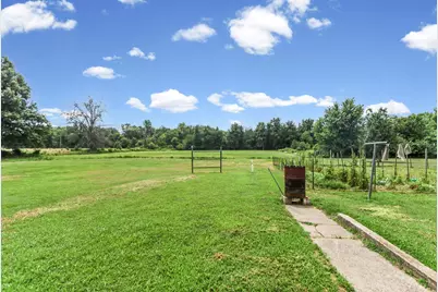 1005 W 7th Street, Centralia, IL 62801 - Photo 7