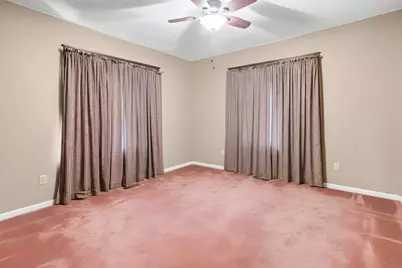 1005 W 7th Street, Centralia, IL 62801 - Photo 31
