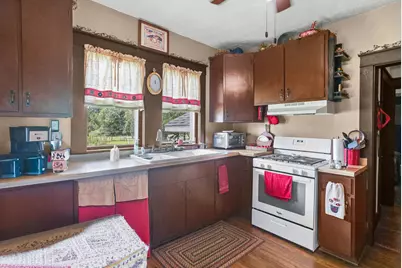 1005 W 7th Street, Centralia, IL 62801 - Photo 21