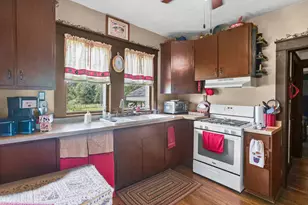1005 W 7th St, Centralia, IL 62801 - Photo 21