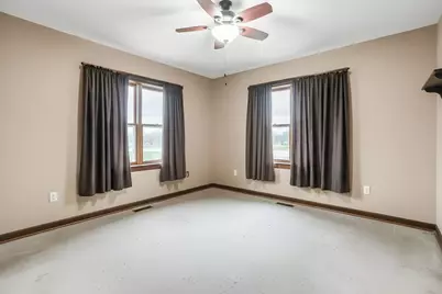 1005 W 7th Street, Centralia, IL 62801 - Photo 33