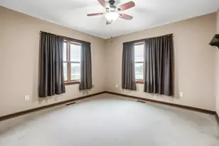 1005 W 7th St, Centralia, IL 62801 - Photo 33