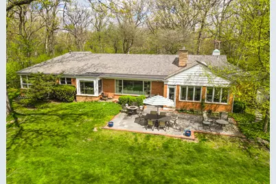 880 Hiawatha Lane, Riverwoods, IL 60015 - Photo 9