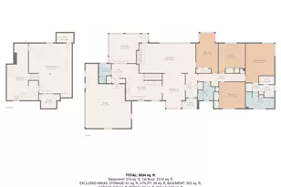 880 Hiawatha Ln, Riverwoods, IL 60015 - Photo 43
