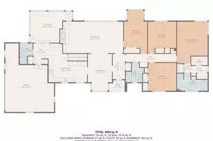 880 Hiawatha Ln, Riverwoods, IL 60015 - Photo 43