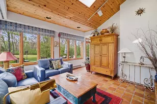 880 Hiawatha Ln, Riverwoods, IL 60015 - Photo 31