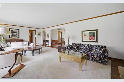 880 Hiawatha Lane, Riverwoods, IL 60015 - Photo 19