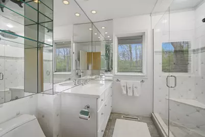 880 Hiawatha Lane, Riverwoods, IL 60015 - Photo 37