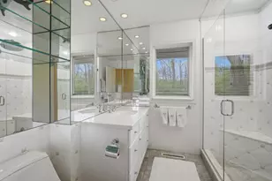 880 Hiawatha Ln, Riverwoods, IL 60015 - Photo 37