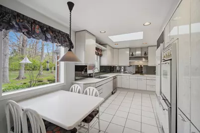 880 Hiawatha Lane, Riverwoods, IL 60015 - Photo 27