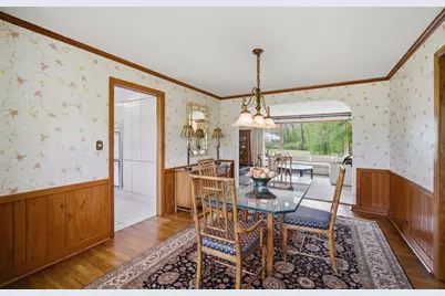 880 Hiawatha Lane, Riverwoods, IL 60015 - Photo 23