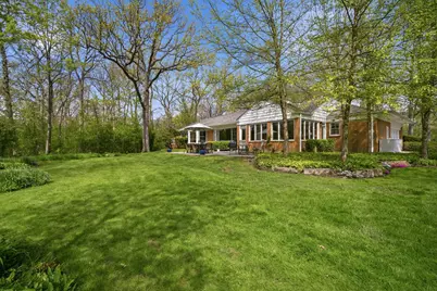880 Hiawatha Lane, Riverwoods, IL 60015 - Photo 3