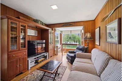 880 Hiawatha Lane, Riverwoods, IL 60015 - Photo 25