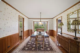 880 Hiawatha Ln, Riverwoods, IL 60015 - Photo 21