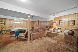 880 Hiawatha Ln, Riverwoods, IL 60015 - Photo 39