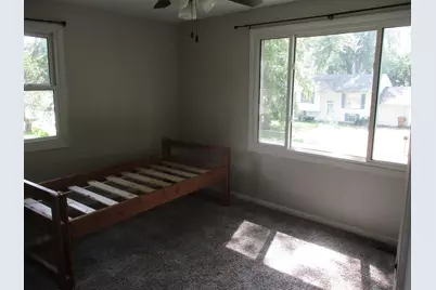810 Centennial Drive, Champaign, IL 61821 - Photo 13