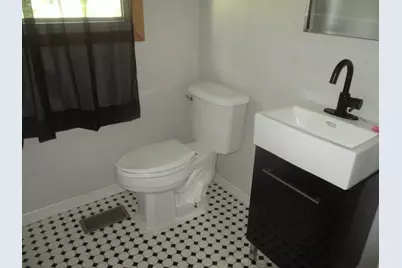 810 Centennial Drive, Champaign, IL 61821 - Photo 7