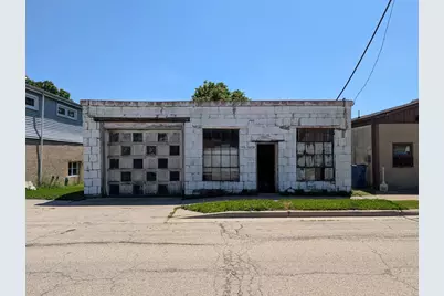 231 Lincoln Street, Marseilles, IL 61341 - Photo 1
