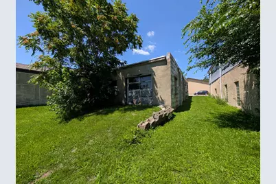 231 Lincoln Street, Marseilles, IL 61341 - Photo 9