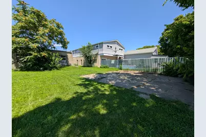 231 Lincoln Street, Marseilles, IL 61341 - Photo 11