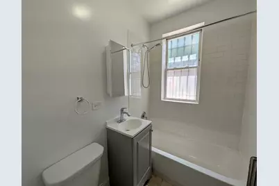 2600 N Kimball Avenue #107, Chicago, IL 60647 - Photo 7