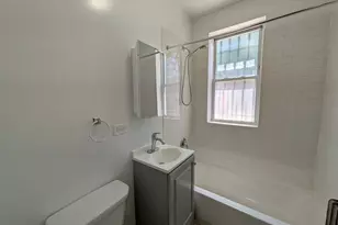 2600 N Kimball Ave, Chicago, IL 60647 - Photo 7