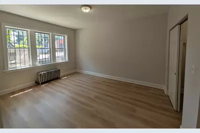 2600 N Kimball Avenue #107, Chicago, IL 60647 - Photo 5