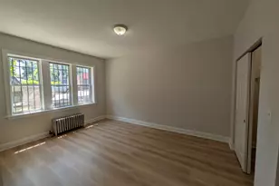 2600 N Kimball Ave, Chicago, IL 60647 - Photo 5