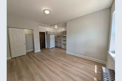 2600 N Kimball Avenue #107, Chicago, IL 60647 - Photo 3