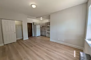 2600 N Kimball Ave, Chicago, IL 60647 - Photo 3