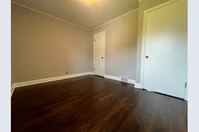 125 Riverside Drive, Montgomery, IL 60538 - Photo 9