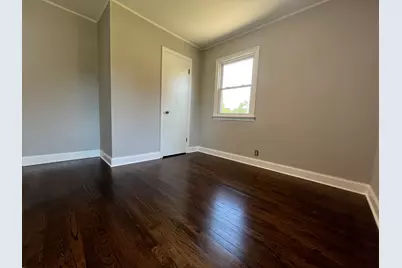 125 Riverside Drive, Montgomery, IL 60538 - Photo 7