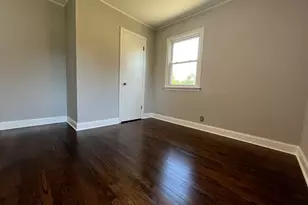 125 Riverside Dr, Montgomery, IL 60538 - Photo 7