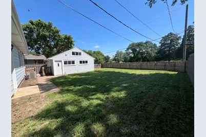 125 Riverside Drive, Montgomery, IL 60538 - Photo 17