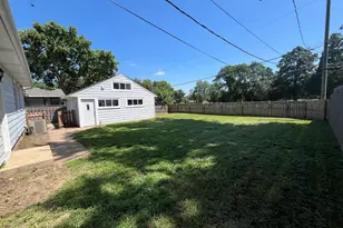 125 Riverside Dr, Montgomery, IL 60538 - Photo 17