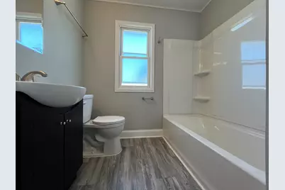 125 Riverside Drive, Montgomery, IL 60538 - Photo 11