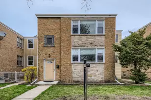 [Address not provided], Skokie, IL 60077 - Photo 1