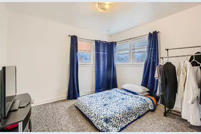 9043 Skokie Boulevard, Skokie, IL 60077 - Photo 9