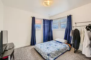 9043 Skokie Blvd, Skokie, IL 60077 - Photo 9