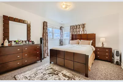 9043 Skokie Boulevard, Skokie, IL 60077 - Photo 7