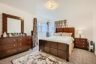 9043 Skokie Blvd, Skokie, IL 60077 - Photo 7