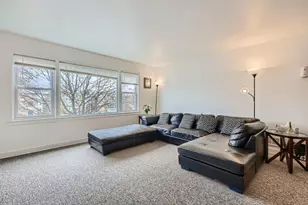9043 Skokie Blvd, Skokie, IL 60077 - Photo 3