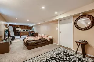 9043 Skokie Blvd, Skokie, IL 60077 - Photo 11
