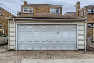 9043 Skokie Boulevard, Skokie, IL 60077 - Photo 17